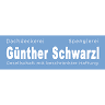 Dachdeckerei - Spenglerei - Günther Schwarzl GmbH
