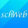 Schweb Design