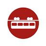 Wuppertal Schwebebahn