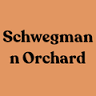 Schwegmann Orchard