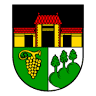 Pfalz-Shop