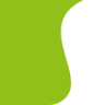 Schweighofer Bio-Obst
