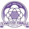 Schweitzer Formula