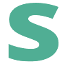 Schweizer Emblem Co