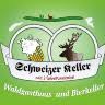 Schweizer Keller
