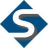 Schwenker Transporte GmbH