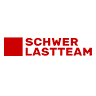 Schwerlastteam Hambergen