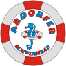 Schwimmbad Ardorf