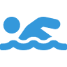 Schwimmbad Crumstadt