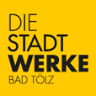 Stadtwerke E-Werk Hallenbad