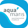 Schwimmschule aqua maris Emsdetten