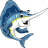 Schwimmschule Marlin Düsseldorf LVR Schule
