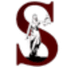 Schwingel Advogados Associados
