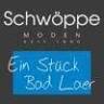 Schwöppe Moden