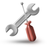 Schyberg plumbing Entreprise ApS