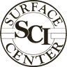 SCI - Surface Center Interiors