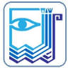Faculty of Science, Alexandria University - Shatby Building