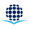 Global School of Science