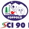 Ski School 90 Foppolo