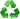 Salem County Improvement Authority