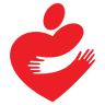 Lucas County Early Childhood
