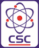 Shri O. V. Sheth Regional Community Science Center(RCSC)