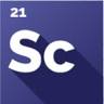 Science Coach