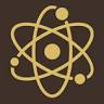 Science Equip