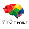 Fundacja SCIENCE POINT | Doradztwo biznesowe, Wirtualne biuro