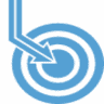 Scientific Drilling International