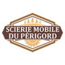 Scierie mobile du Périgord