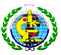 Faculty of Science Mansoura University