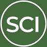 SCI Furniture