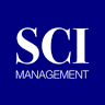 SCI Management - Electrical Contractors