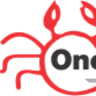 Oncología & Especialidades