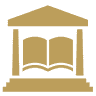 Scioto County Law Library