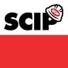 Shuswap Construction Industry Professionals