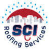 SCI Roofing Services
