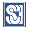 SCI Corporation