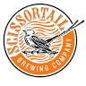 Scissortail Brewing Company
