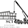 CS3 Compressor Station