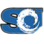 SCI Supply & Rental