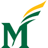 George Mason University - Science and Technology Campus