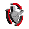 ScitecPro.sk