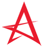 Southern Careers Institute - San Antonio North