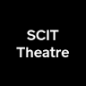 Scit Theatre