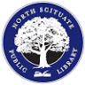 North Scituate Public Library