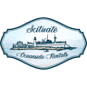Scituate Oceanside Rentals