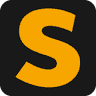 scivola