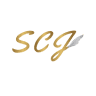 SCJ Law International